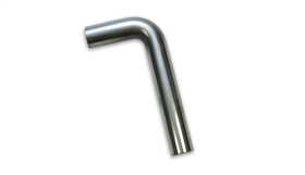 Titanium 90 Degree Mandrel Bend Tubing 13059